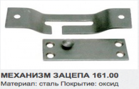 Screen Shot 2016-11-19 at 6.49.37 PM Screen Shot 2016-11-19 at 6.49.37 PM